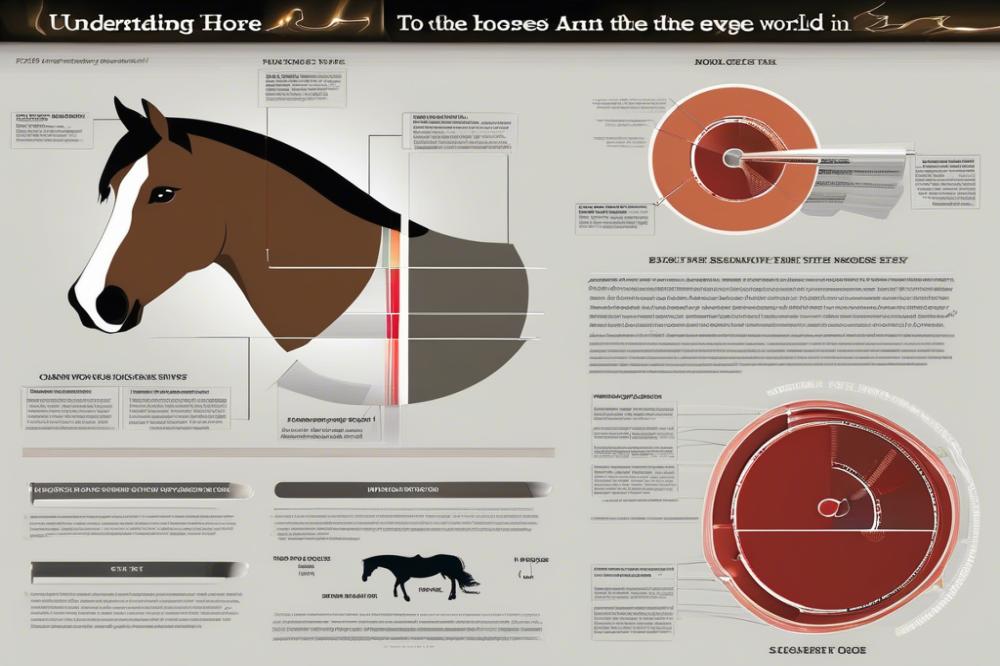 understanding-horse-vision-how-horses-see-the-worl