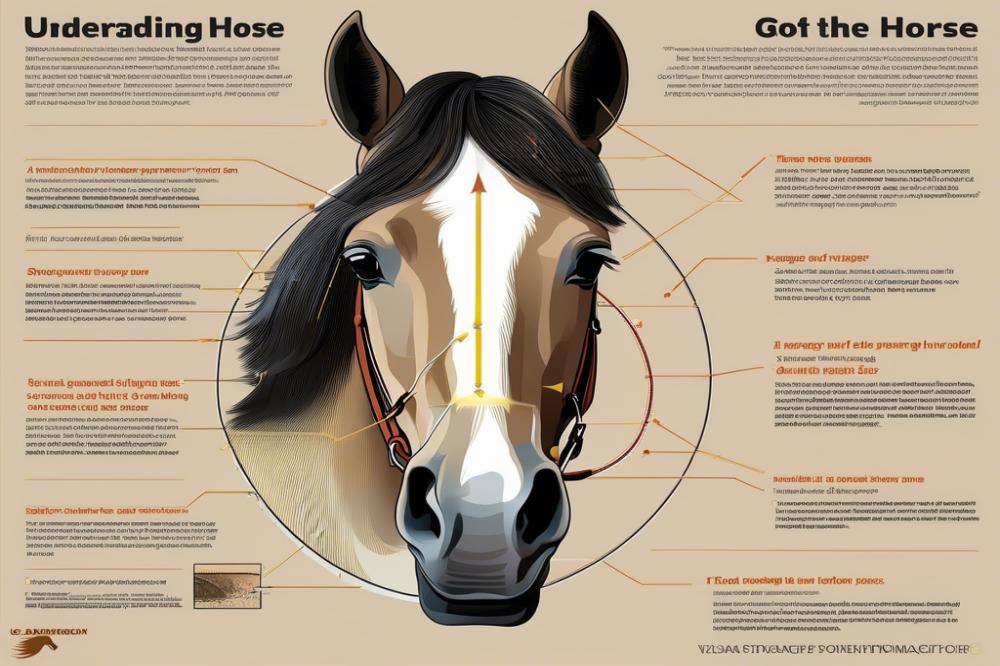 understanding-horse-vision-how-horses-see-the-worl