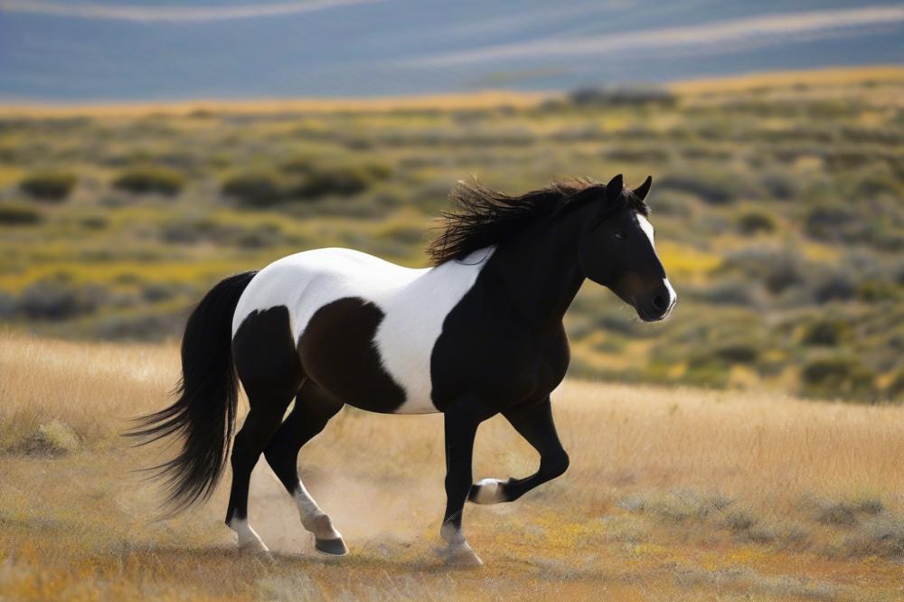 wild-horses-of-spain-ancient-breeds-roaming-the-i