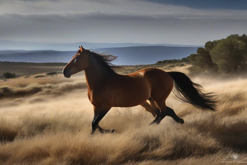 wild-horses-of-spain-ancient-breeds-roaming-the-i