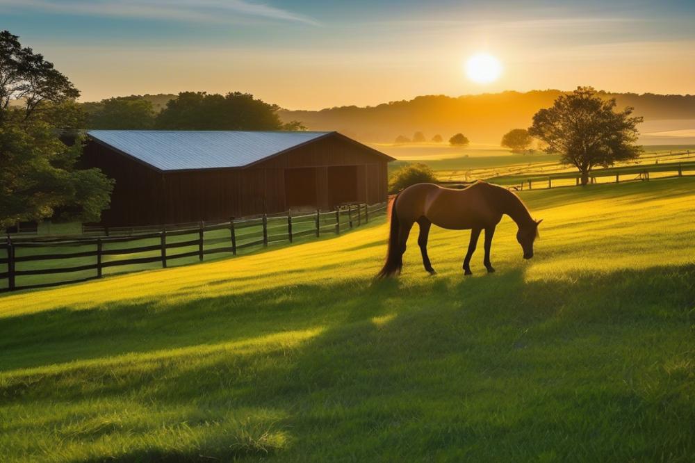 a-step-by-step-guide-to-breeding-your-horse
