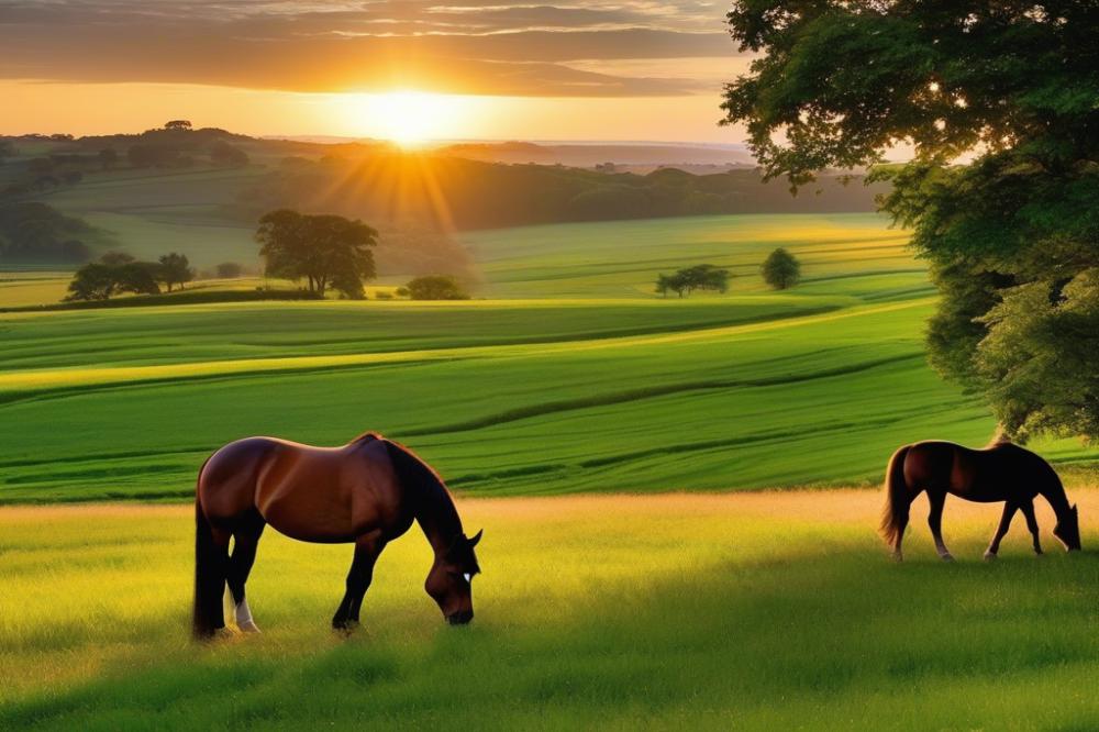 a-step-by-step-guide-to-breeding-your-horse