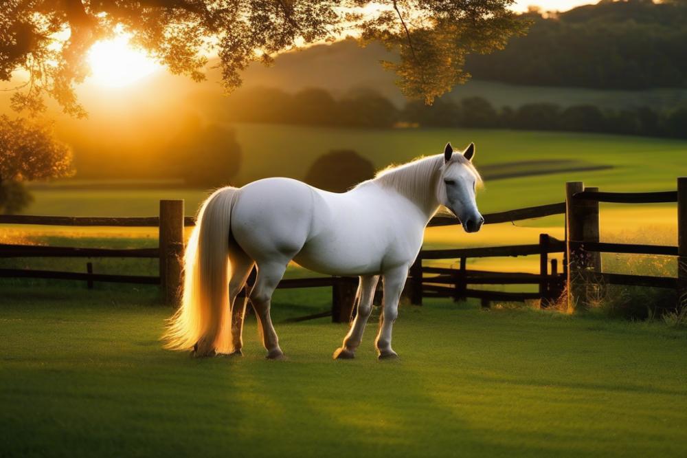 a-step-by-step-guide-to-breeding-your-horse