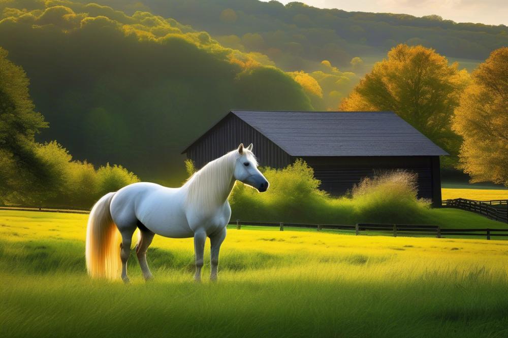 a-step-by-step-guide-to-breeding-your-horse