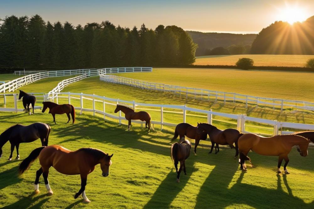 advances-in-embryo-transfer-for-horses