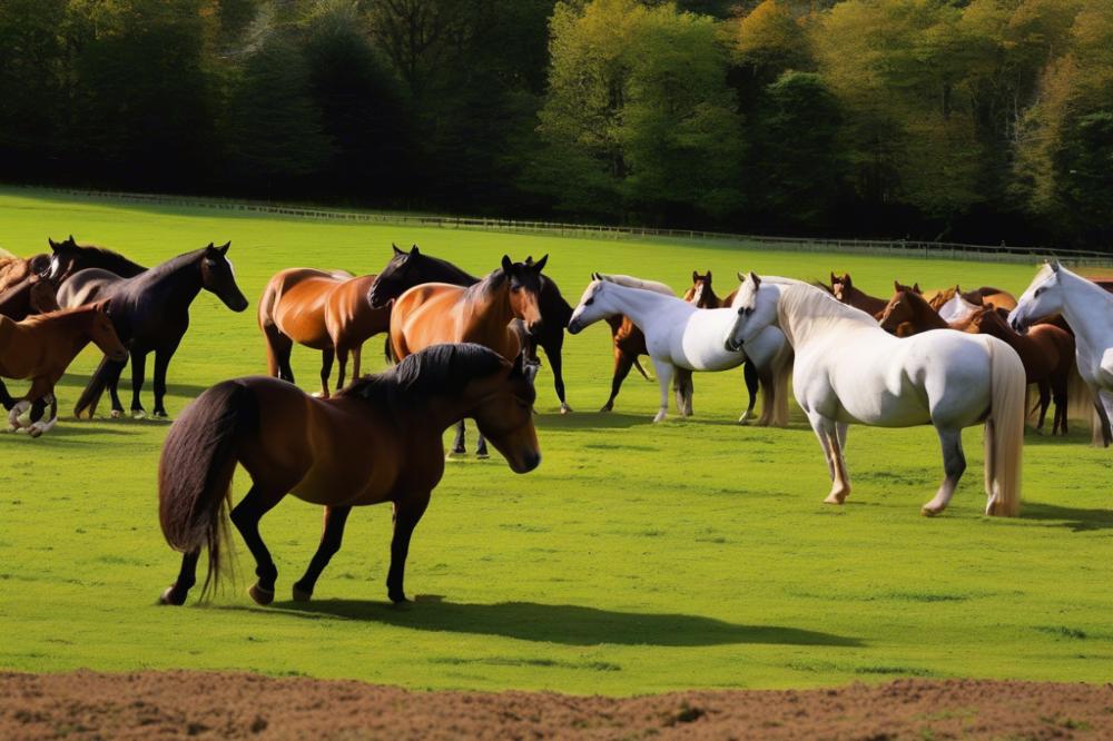 advances-in-embryo-transfer-for-horses