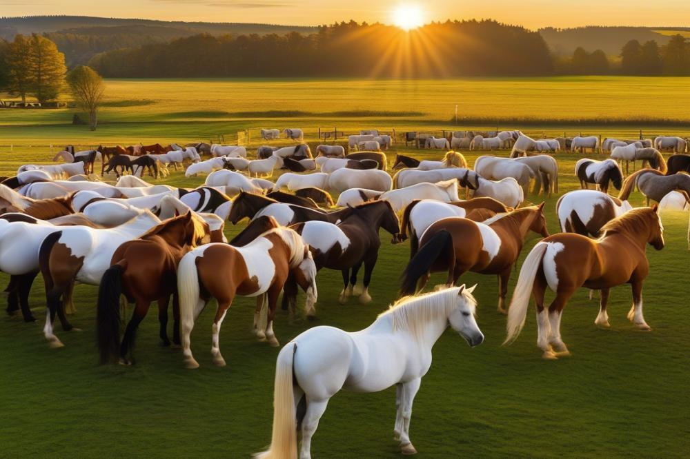 advances-in-embryo-transfer-for-horses