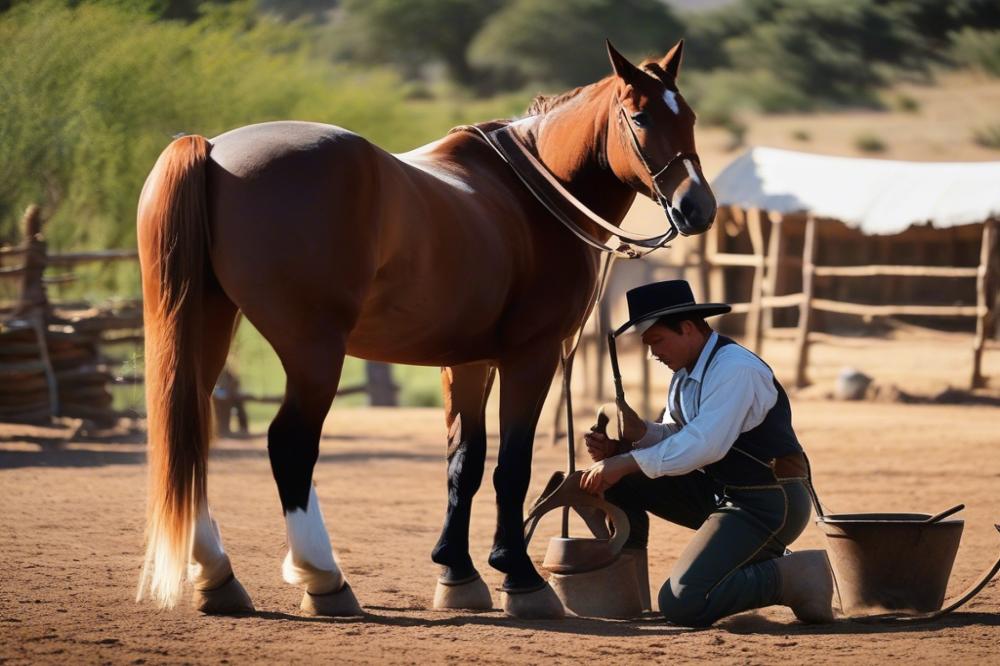 argentinas-horse-shoeing-culture-gauchos-and-the