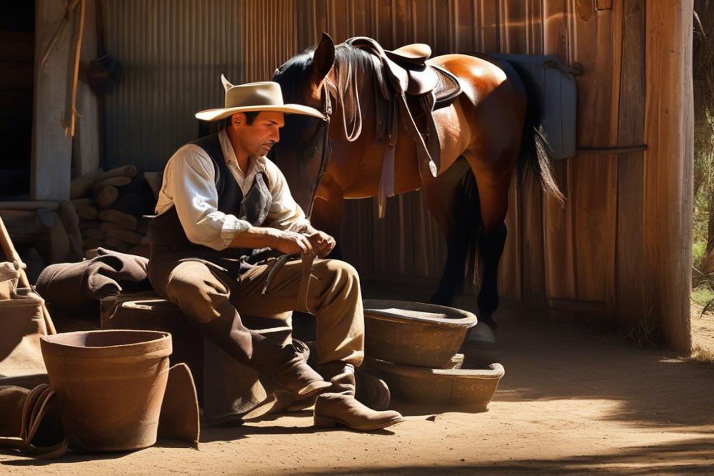argentinas-horse-shoeing-culture-gauchos-and-the