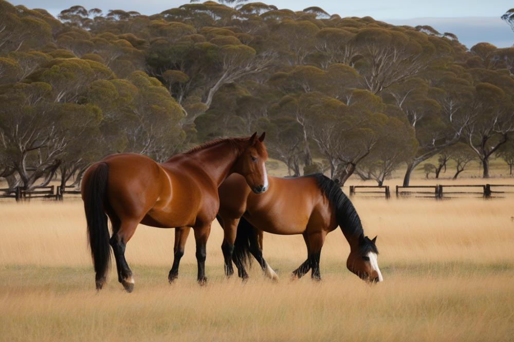 australias-wild-and-domestic-horses-balancing-co