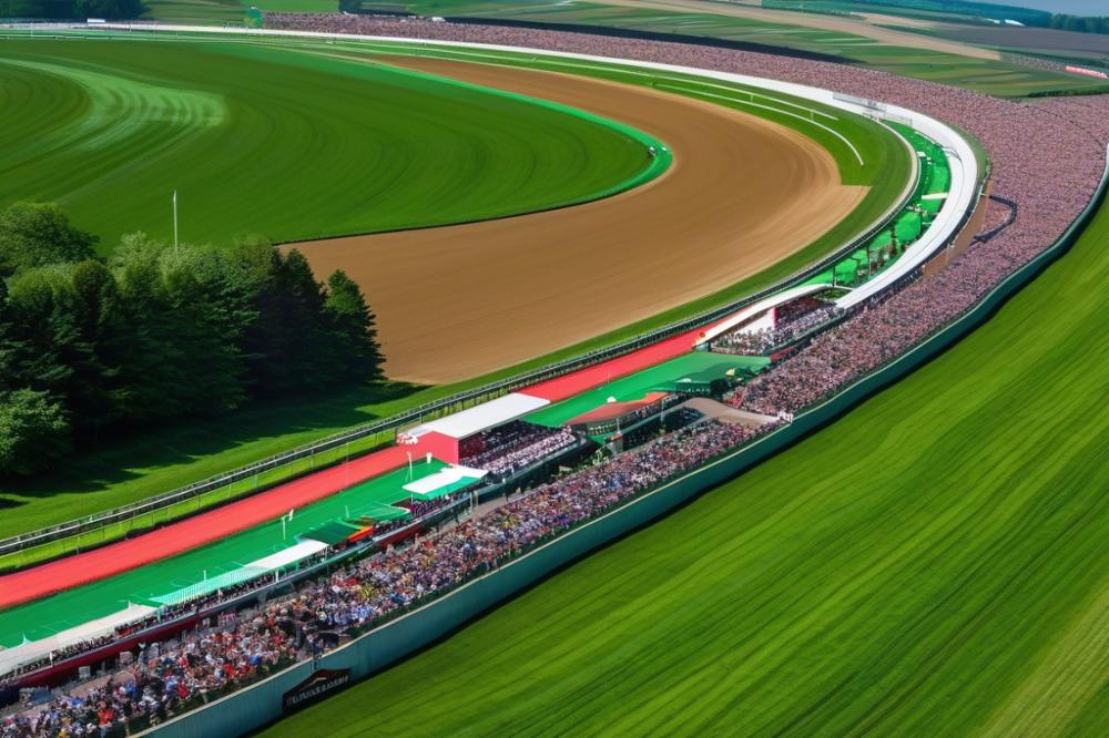 belgiums-historic-tracks-and-their-struggle-to-at