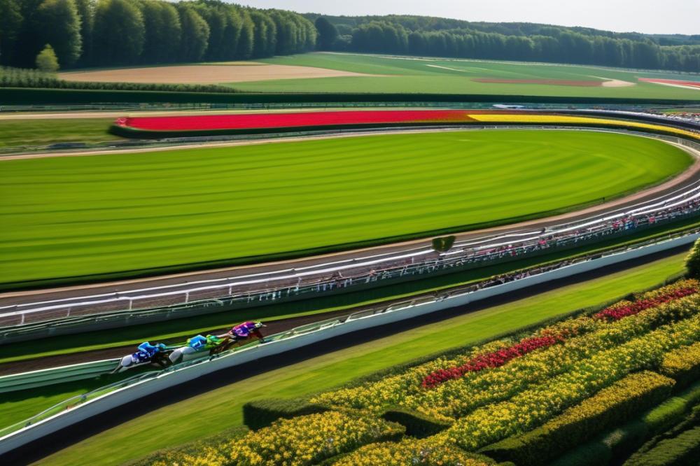 belgiums-historic-tracks-and-their-struggle-to-at