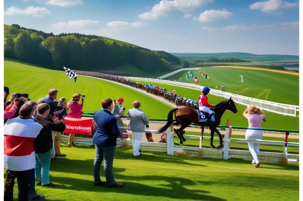 belgiums-historic-tracks-and-their-struggle-to-at