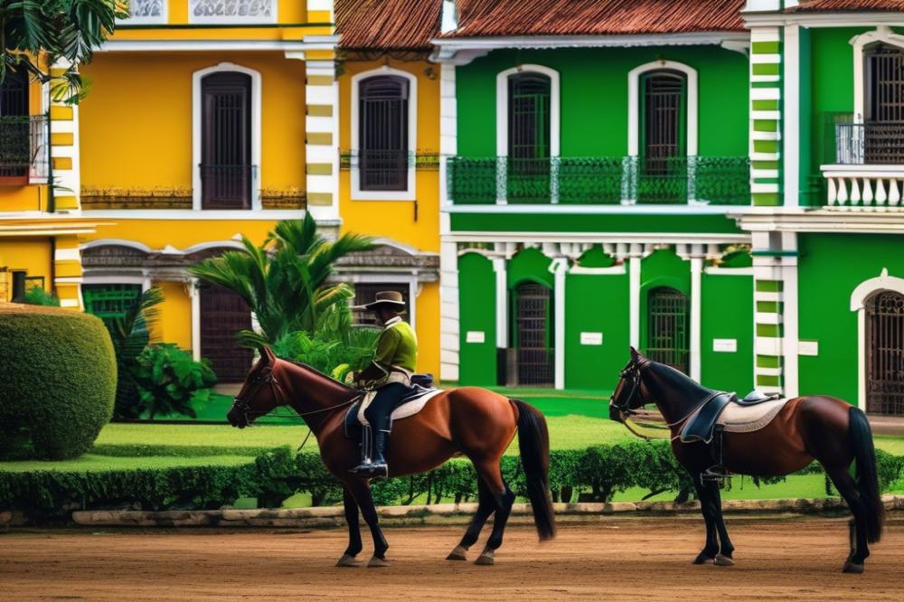 brazils-expanding-horse-industry-growth-or-overp