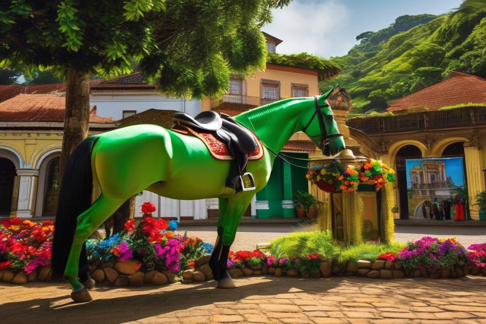 brazils-expanding-horse-industry-growth-or-overp