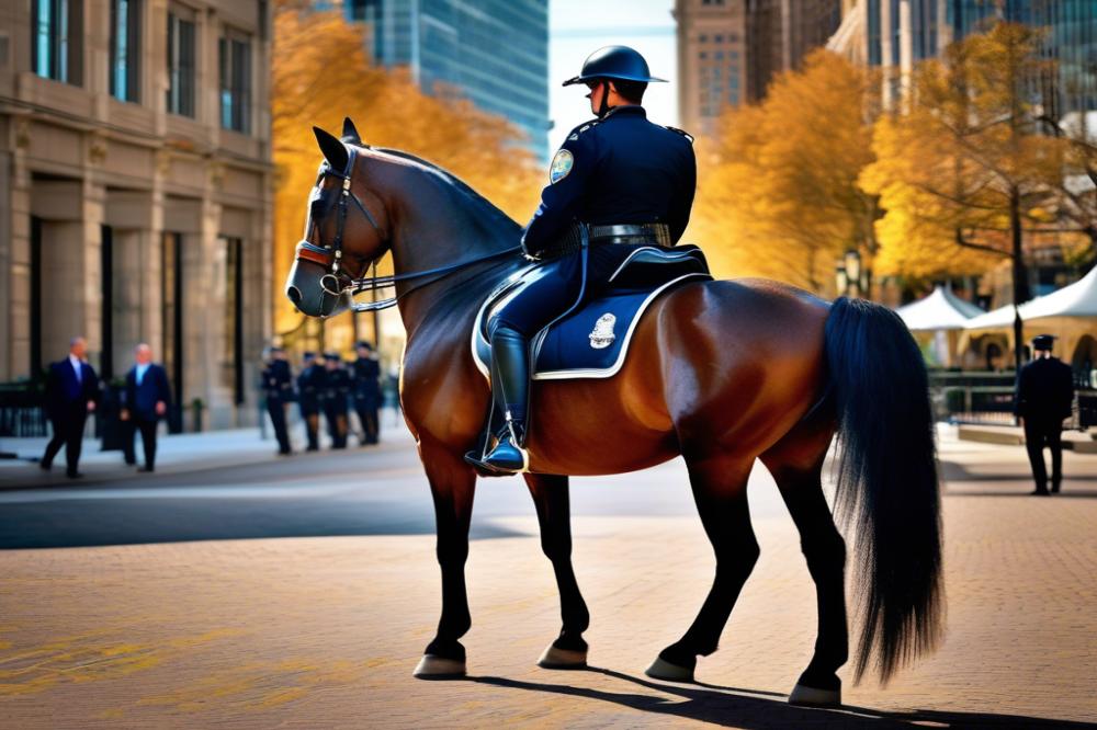 breeding-for-bravery-the-bloodlines-behind-americ