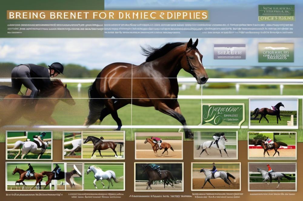 breeding-for-specific-disciplines-what-you-need-t