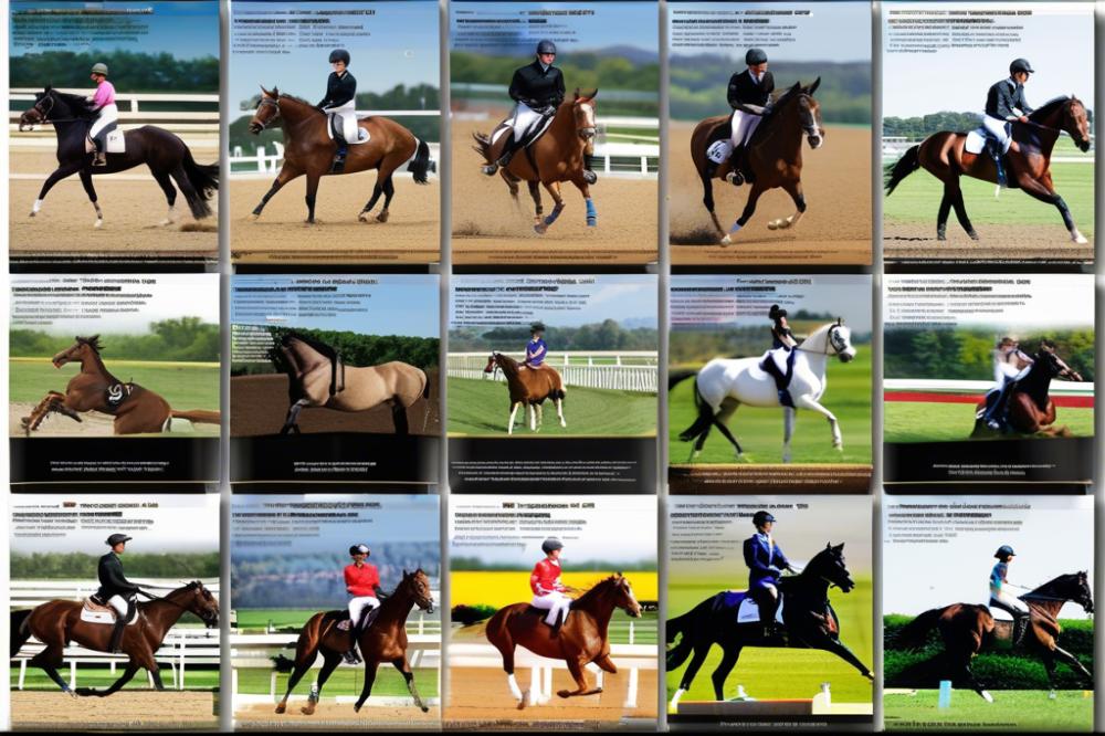 breeding-for-specific-disciplines-what-you-need-t