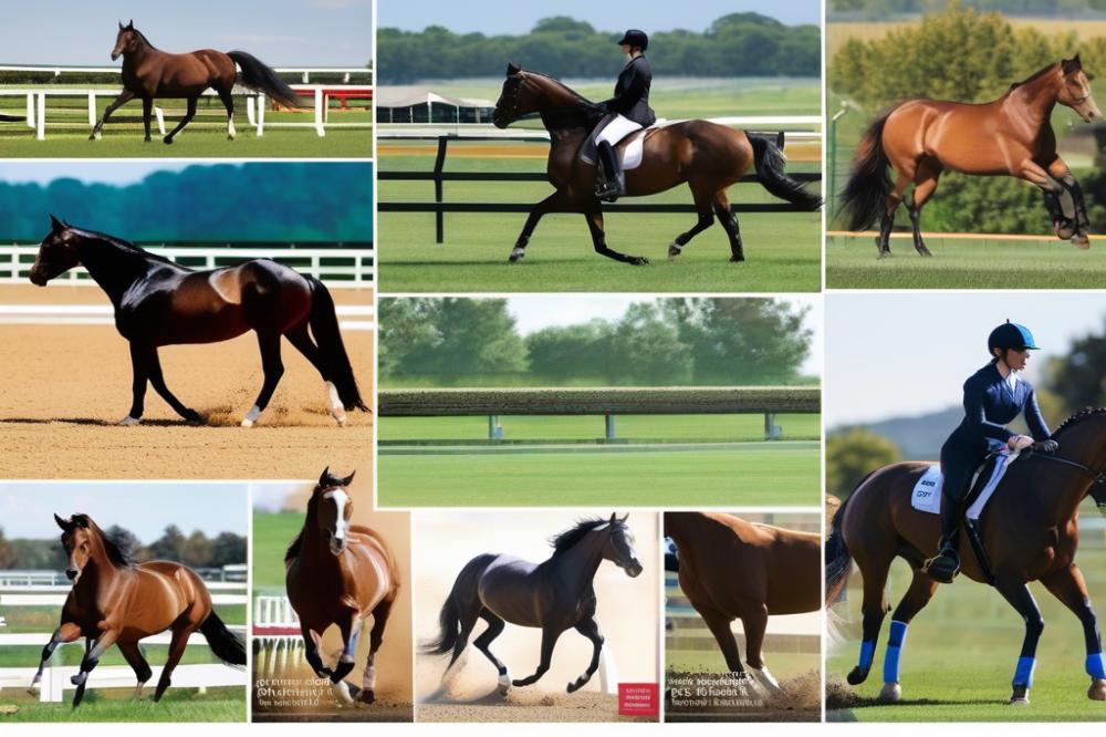 breeding-for-specific-disciplines-what-you-need-t