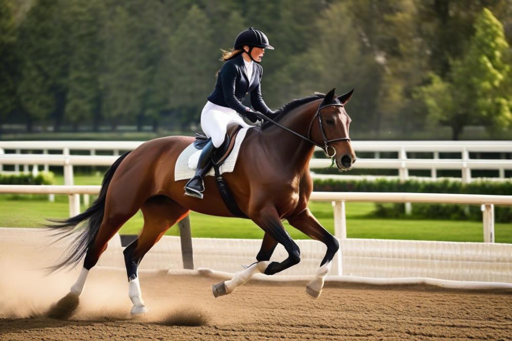 breeding-for-specific-disciplines-what-you-need-t