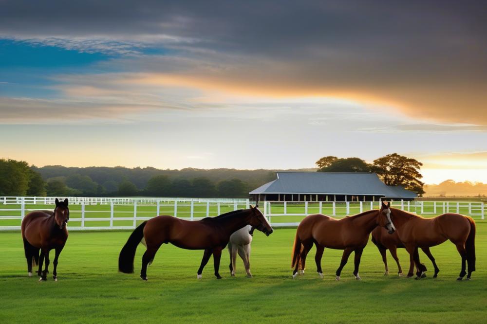 breeding-for-speed-insights-from-thoroughbred-exp