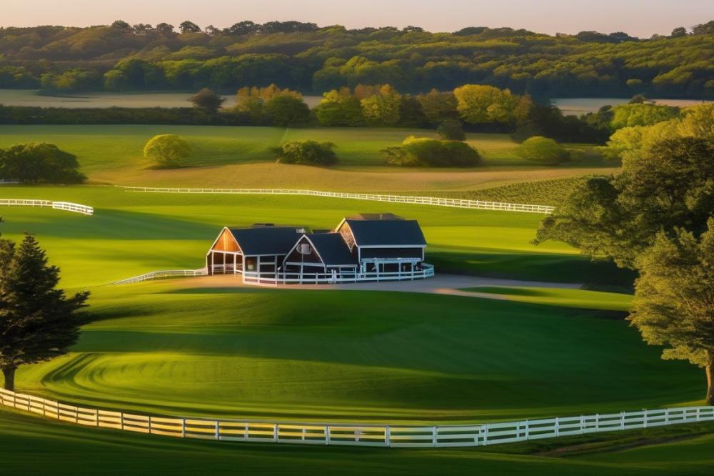 breeding-for-speed-insights-from-thoroughbred-exp