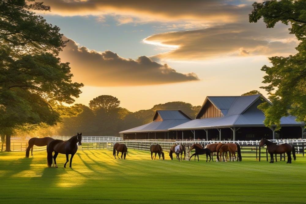 breeding-for-speed-insights-from-thoroughbred-exp