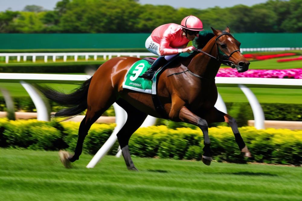 breeding-for-speed-insights-from-thoroughbred-exp
