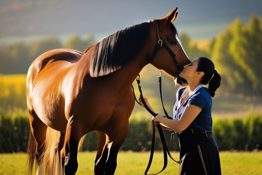 breeding-for-temperament-ensuring-a-well-behaved