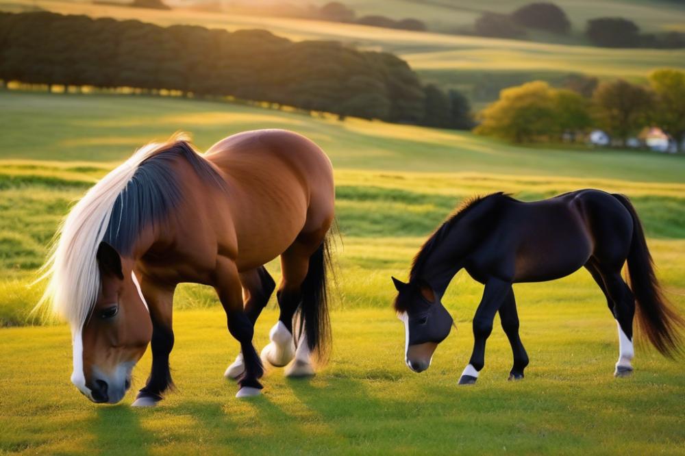 breeding-miniature-horses-challenges-and-tips