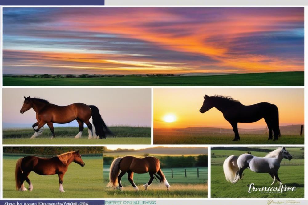 breeding-miniature-horses-challenges-and-tips