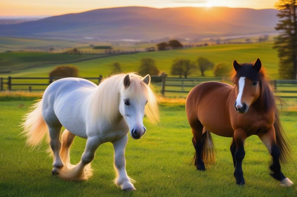 breeding-miniature-horses-challenges-and-tips