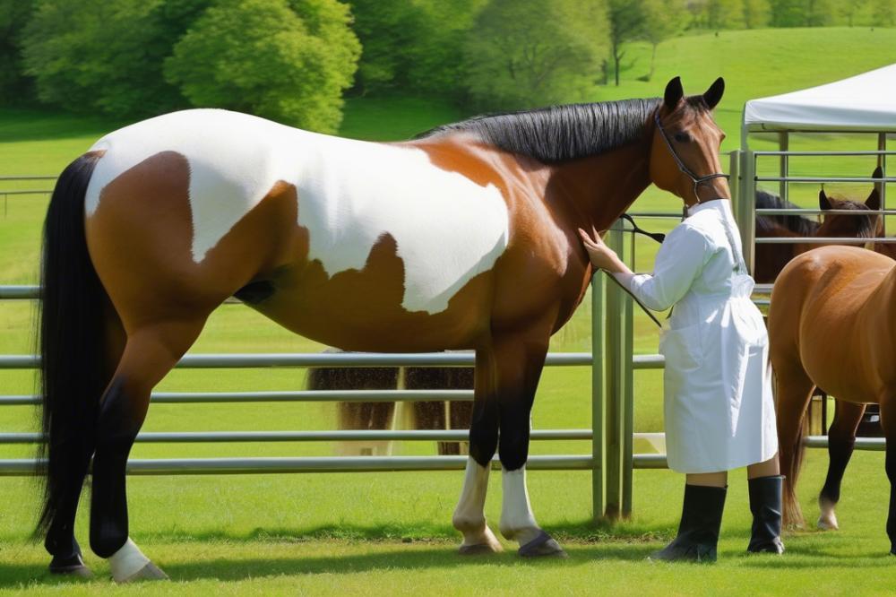 breeding-techniques-for-improved-fertility-rates