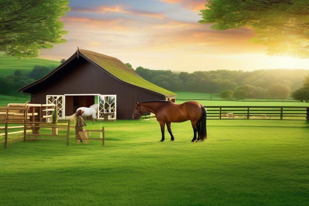 breeding-techniques-for-improved-fertility-rates