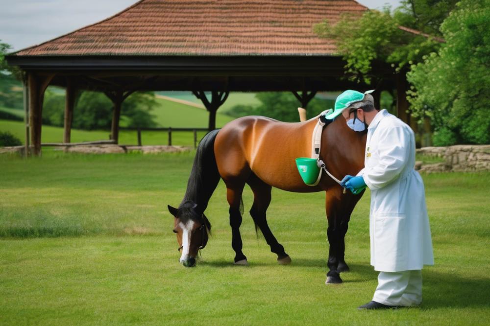 breeding-techniques-for-improved-fertility-rates