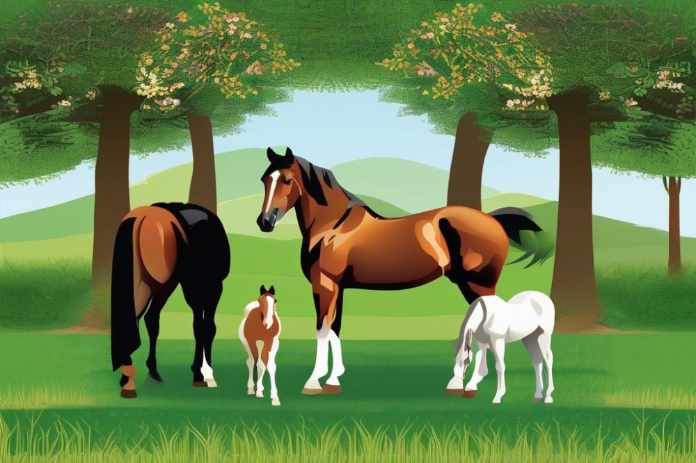 breeding-techniques-for-improved-fertility-rates