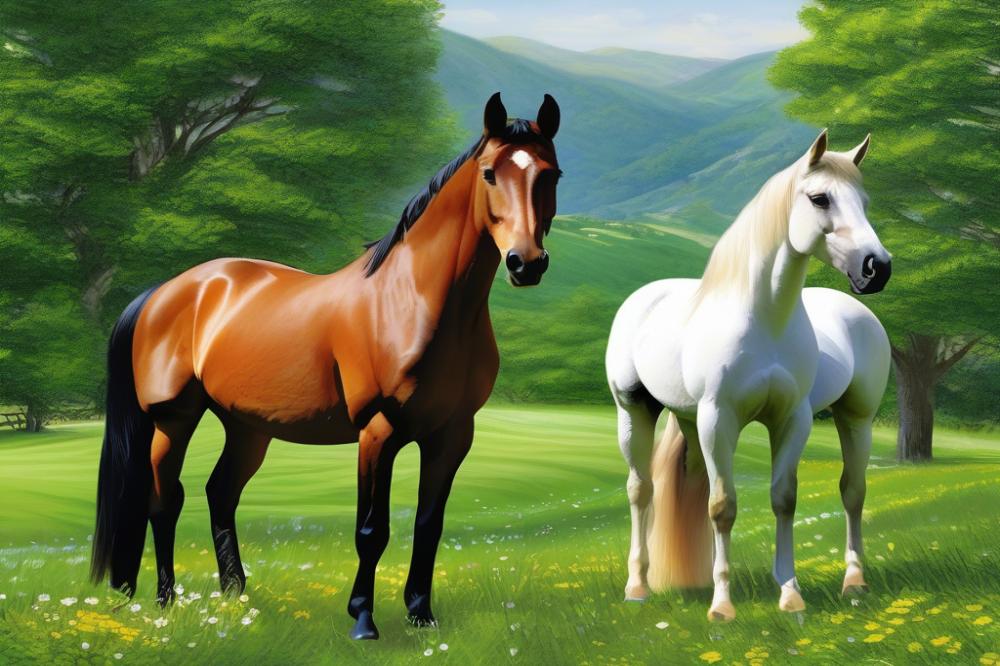 breeding-techniques-for-rare-and-endangered-breeds