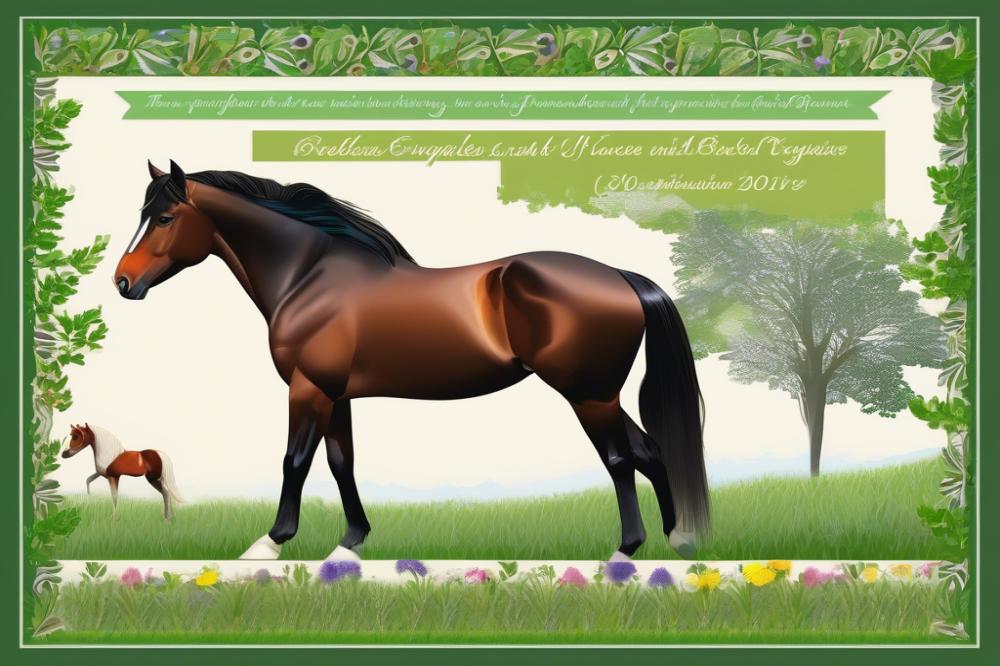 breeding-techniques-for-rare-and-endangered-breeds