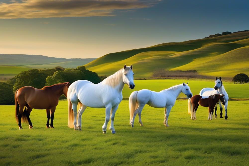 breeding-techniques-for-rare-and-endangered-breeds