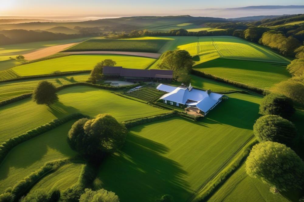 building-a-reputation-as-a-responsible-breeder