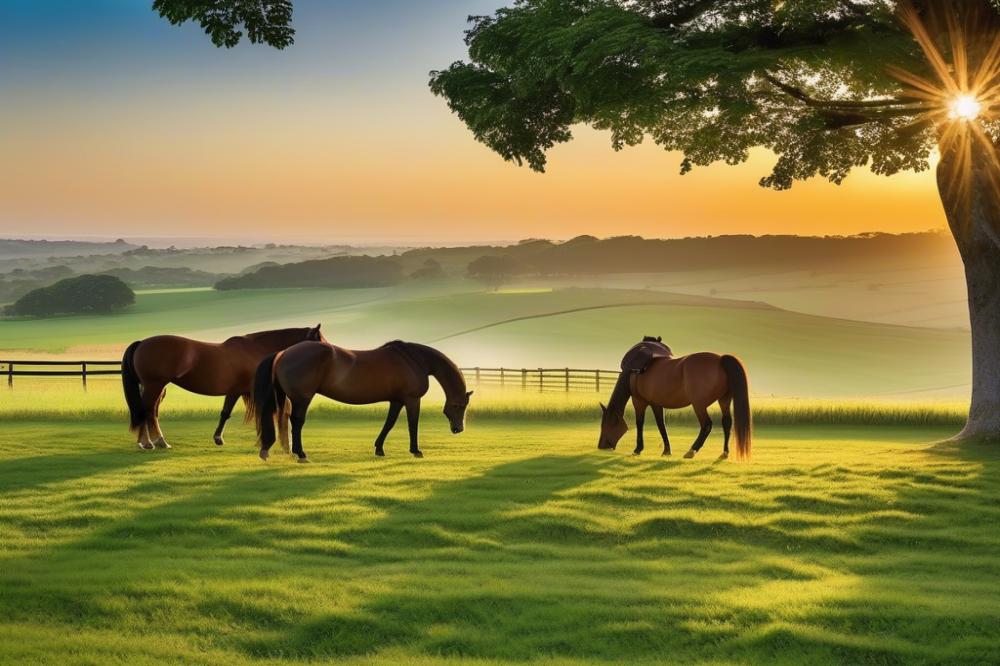 building-a-reputation-as-a-responsible-breeder