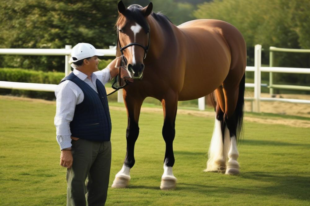 building-a-reputation-as-a-responsible-breeder
