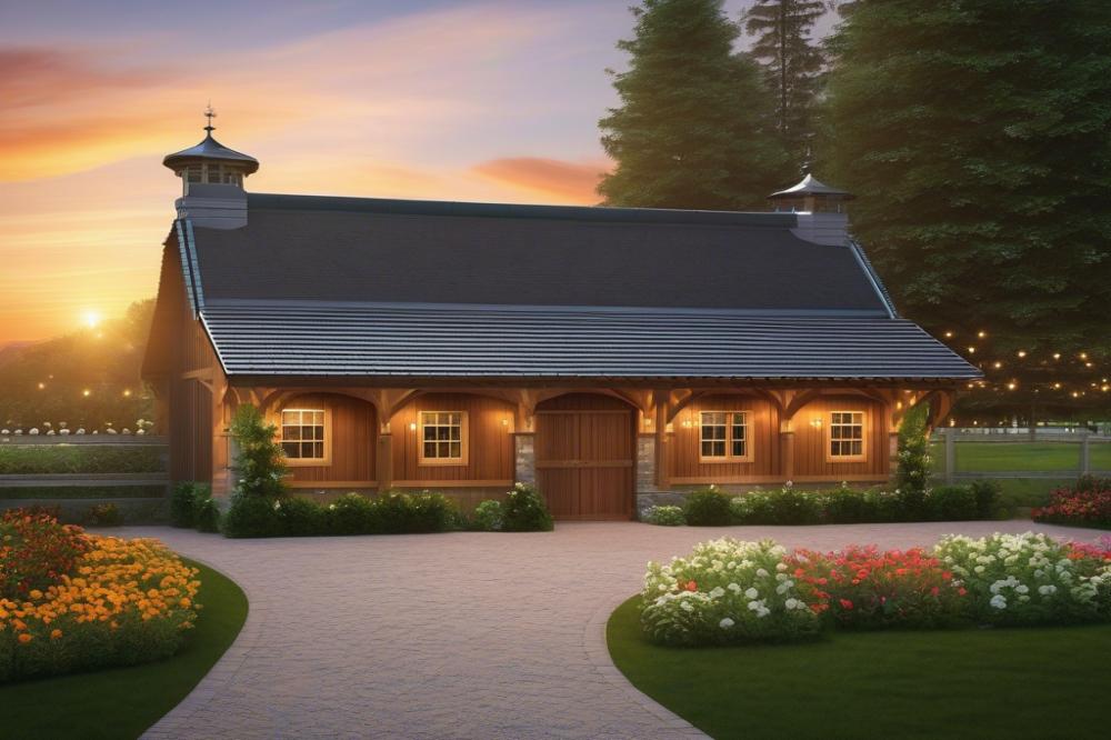 building-the-perfect-horse-stable-essentials-for