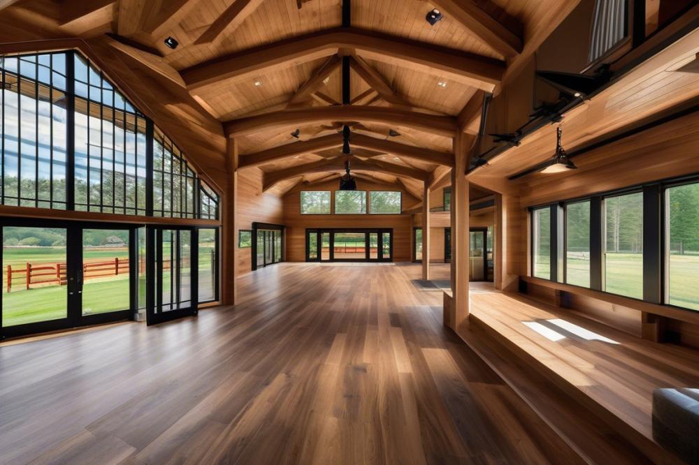 building-the-perfect-horse-stable-essentials-for