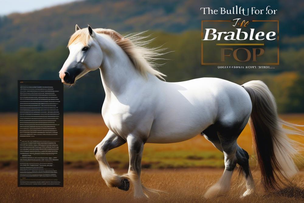 built-for-battle-the-toughest-horse-breeds-known