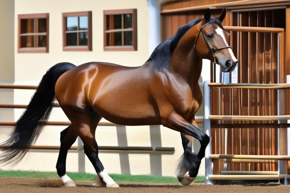 choosing-the-right-stallion-for-your-mare