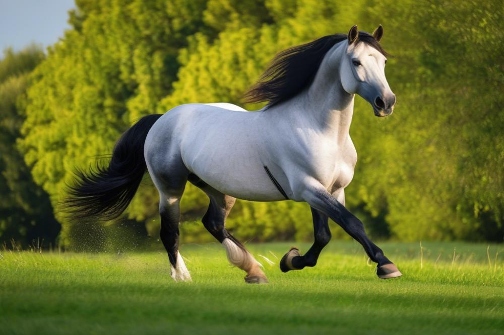 choosing-the-right-stallion-for-your-mare