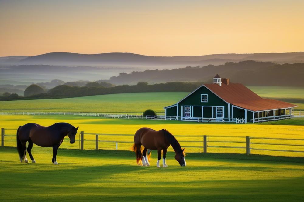 common-breeding-challenges-and-how-to-overcome-the