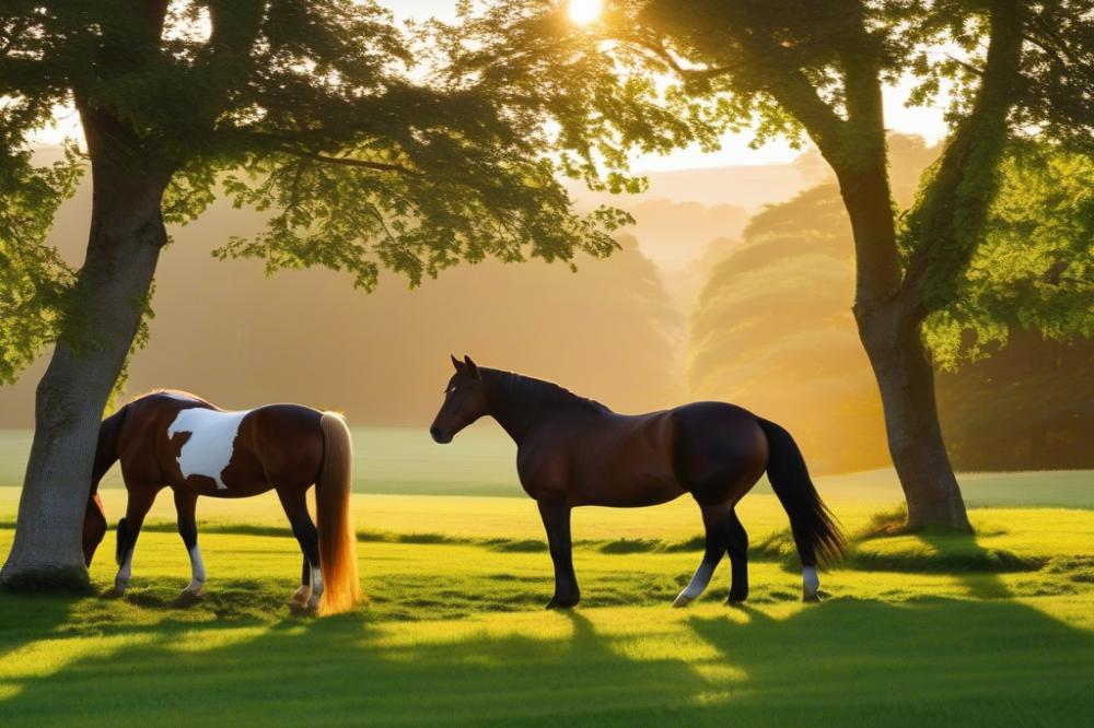 common-breeding-challenges-and-how-to-overcome-the
