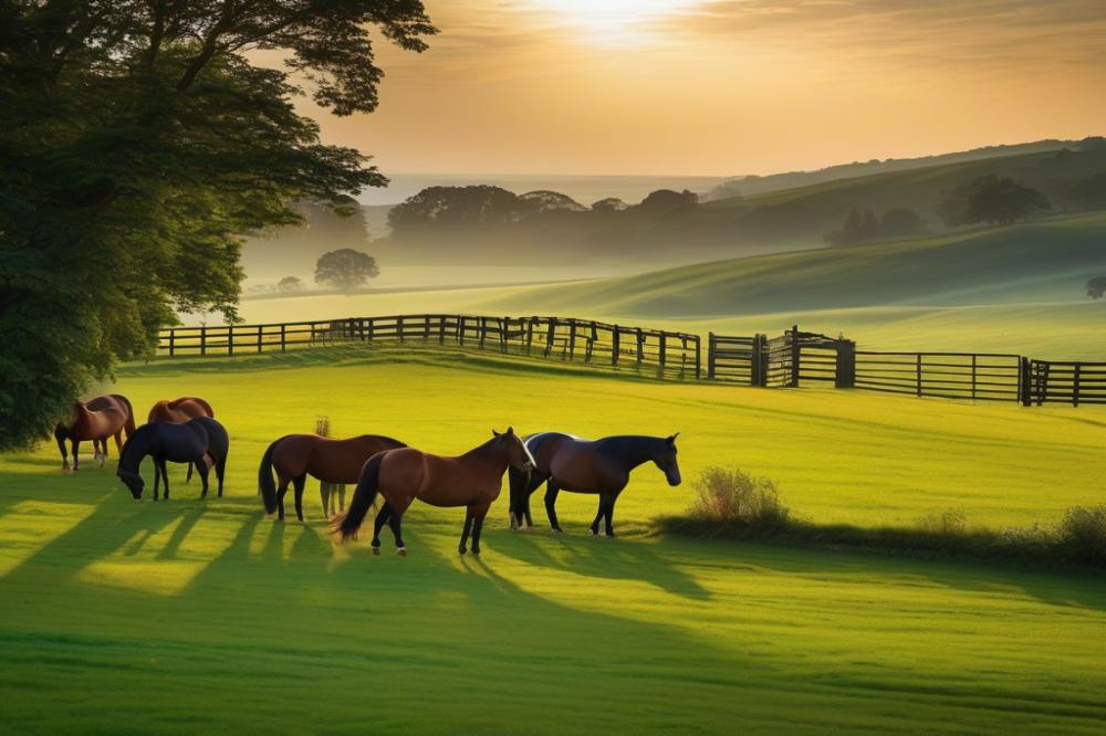 common-breeding-challenges-and-how-to-overcome-the